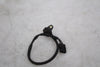 Speed Sensor Suzuki GSXR1000 01-02 OEM