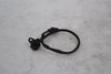 Speed Sensor Suzuki GSXR1000 01-02 OEM