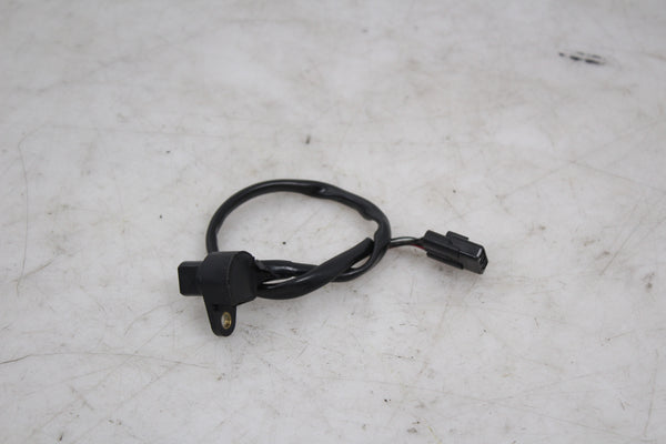 Speed Sensor Suzuki GSXR1000 12-16 OEM