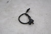 Speed Sensor Suzuki GSXR1000 12-16 OEM