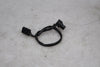 Speed Sensor Suzuki GSXR1000 12-16 OEM