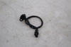 Speed Sensor Suzuki GSXR1000 12-16 OEM