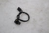 Speed Sensor Suzuki GSXR1000 12-16 OEM