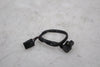 Speed Sensor Suzuki GSXR1000 12-16 OEM