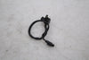 Speed Sensor Suzuki GSXR1000 12-16 OEM