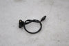 Speed Sensor Suzuki GSXR1000 12-16 OEM