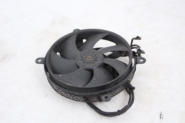 Radiator Fan  Suzuki VZ1600 Marauder M95 Boulevard 04-06 OEM