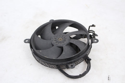 Radiator Fan  Suzuki VZ1600 Marauder M95 Boulevard 04-06 OEM