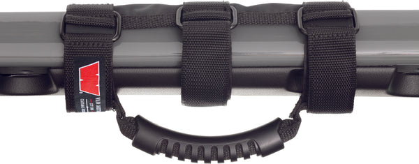 WARN ROLL BAR GRAB HANDLES 102653