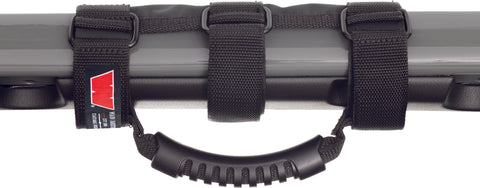 WARN ROLL BAR GRAB HANDLES 102653