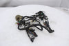 Wiring Harness Suzuki VZ1600 Marauder M95 Boulevard 04-06 OEM