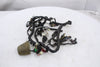 Wiring Harness Suzuki VZ1600 Marauder M95 Boulevard 04-06 OEM