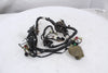 Wiring Harness Suzuki VZ1600 Marauder M95 Boulevard 04-06 OEM