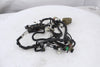 Wiring Harness Suzuki VZ1600 Marauder M95 Boulevard 04-06 OEM