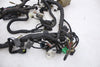 Wiring Harness Suzuki VZ1600 Marauder M95 Boulevard 04-06 OEM