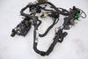 Wiring Harness Suzuki VZ1600 Marauder M95 Boulevard 04-06 OEM