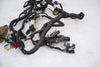 Wiring Harness Suzuki VZ1600 Marauder M95 Boulevard 04-06 OEM