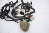 Wiring Harness Suzuki VZ1600 Marauder M95 Boulevard 04-06 OEM