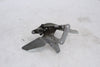 Right Rearset Footpeg Assy Suzuki GS500F 04-09 OEM