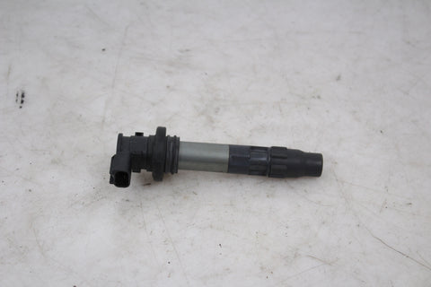 Ignition Coil Suzuki GSXR750 08-09 OEM