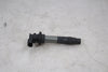 Ignition Coil Suzuki GSXR750 08-09 OEM