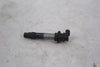 Ignition Coil Suzuki GSXR750 08-09 OEM