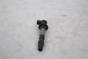 Ignition Coil Suzuki GSXR750 08-09 OEM