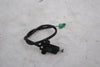 Kickstand Switch Suzuki GSXR750 08-09 OEM