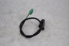 Kickstand Switch Suzuki GSXR750 08-09 OEM