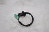 Kickstand Switch Suzuki GSXR750 08-09 OEM