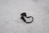 Cam Position Sensor Suzuki GSXR750 08-09 OEM