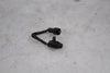 Cam Position Sensor Suzuki GSXR750 08-09 OEM