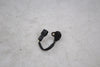 Cam Position Sensor Suzuki GSXR750 08-09 OEM