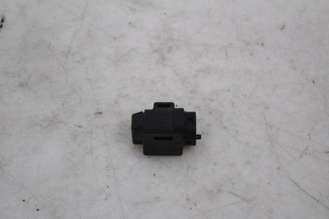 Tip-Over Sensor Suzuki GSXR750 08-09 OEM