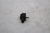 Air Pressure Sensor Suzuki GSXR750 08-09 OEM