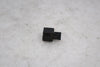 Air Pressure Sensor Suzuki GSXR750 08-09 OEM