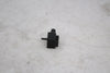 Air Pressure Sensor Suzuki GSXR750 08-09 OEM