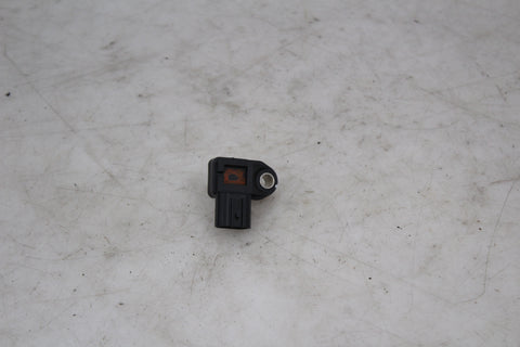 Air Pressure Sensor Boost Suzuki GSXR750 04-05 OEM