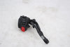 Right Handlebar Switch Suzuki GSXR750 11-20 OEM