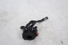 Right Handlebar Switch Suzuki GSXR750 11-20 OEM