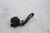 Right Handlebar Switch Suzuki GSXR750 11-20 OEM