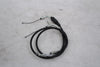 Throttle Cables Suzuki GSXR750 11-20 OEM