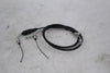 Throttle Cables Suzuki GSXR750 11-20 OEM