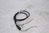 Throttle Cables Suzuki GSXR750 11-20 OEM