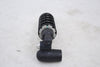 Shock Suzuki GSXR750 11-20 OEM