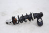 Shock Suzuki GSXR750 11-20 OEM