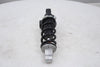 Shock Suzuki GSXR750 11-20 OEM