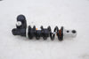 Shock Suzuki GSXR750 11-20 OEM