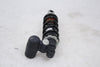 Shock Suzuki GSXR750 11-20 OEM