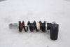 Shock Suzuki GSXR750 11-20 OEM